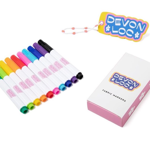 Lack of Color NWT Devon Lee Carlson Collaboration Green Plaid/Beige Bucket Hat - Picture 5 of 15